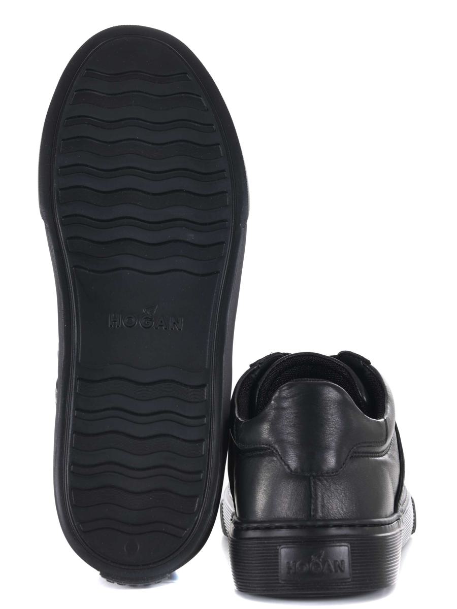Hogan  Sneakers