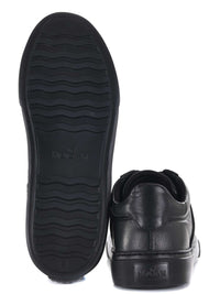 Hogan  Sneakers