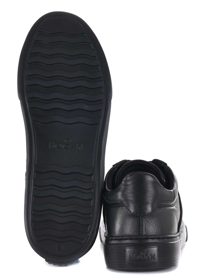 Hogan  Sneakers