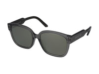 DIOR WOMAN Sunglasses