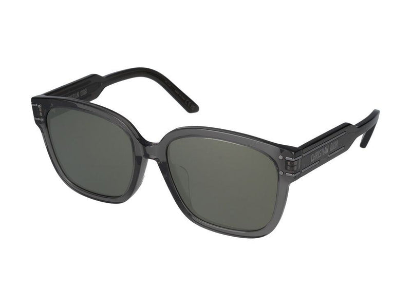 DIOR WOMAN Sunglasses