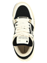 Amiri 'Ma-1' Sneakers
