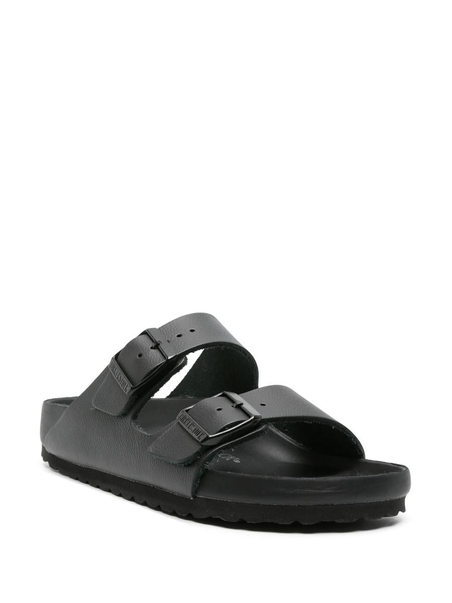 Birkenstock Arizona Leather Sandals
