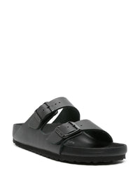 Birkenstock Arizona Leather Sandals
