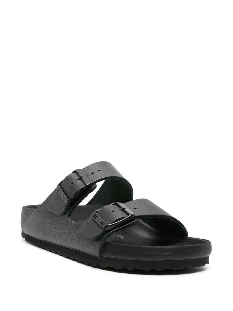 Birkenstock Arizona Leather Sandals