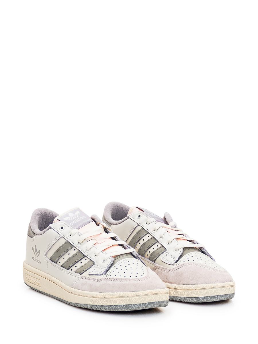 Adidas Originals Centennial 85 Sneaker