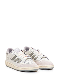 Adidas Originals Centennial 85 Sneaker