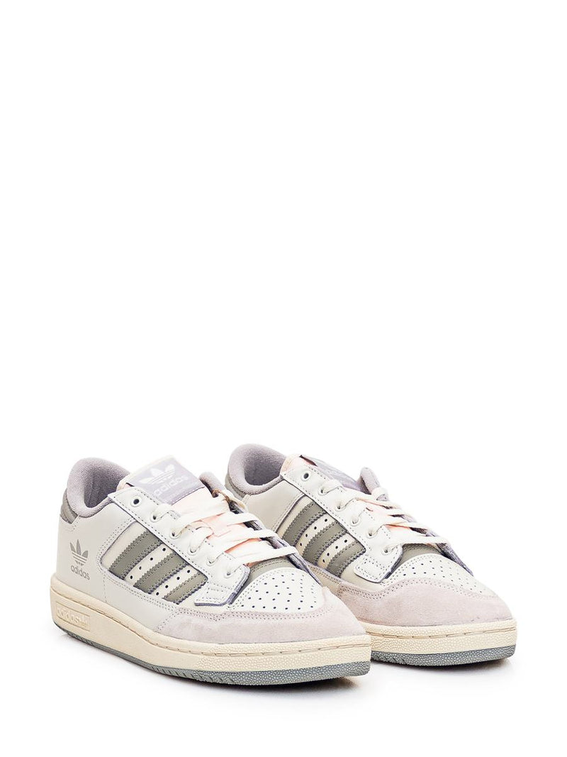 Adidas Originals Centennial 85 Sneaker