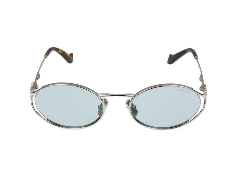 MIU MIU Sunglasses