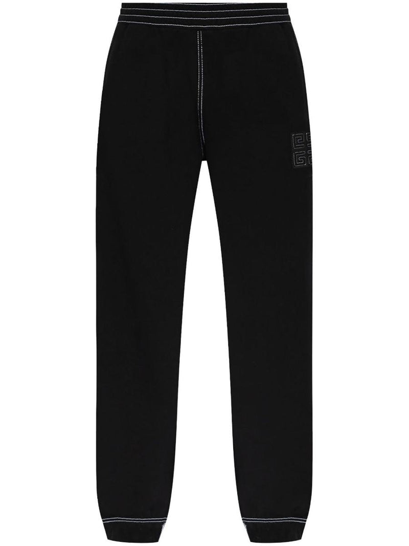 Givenchy Trousers