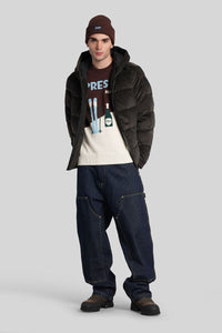 MC2 Saint Barth Heron C Knitwear