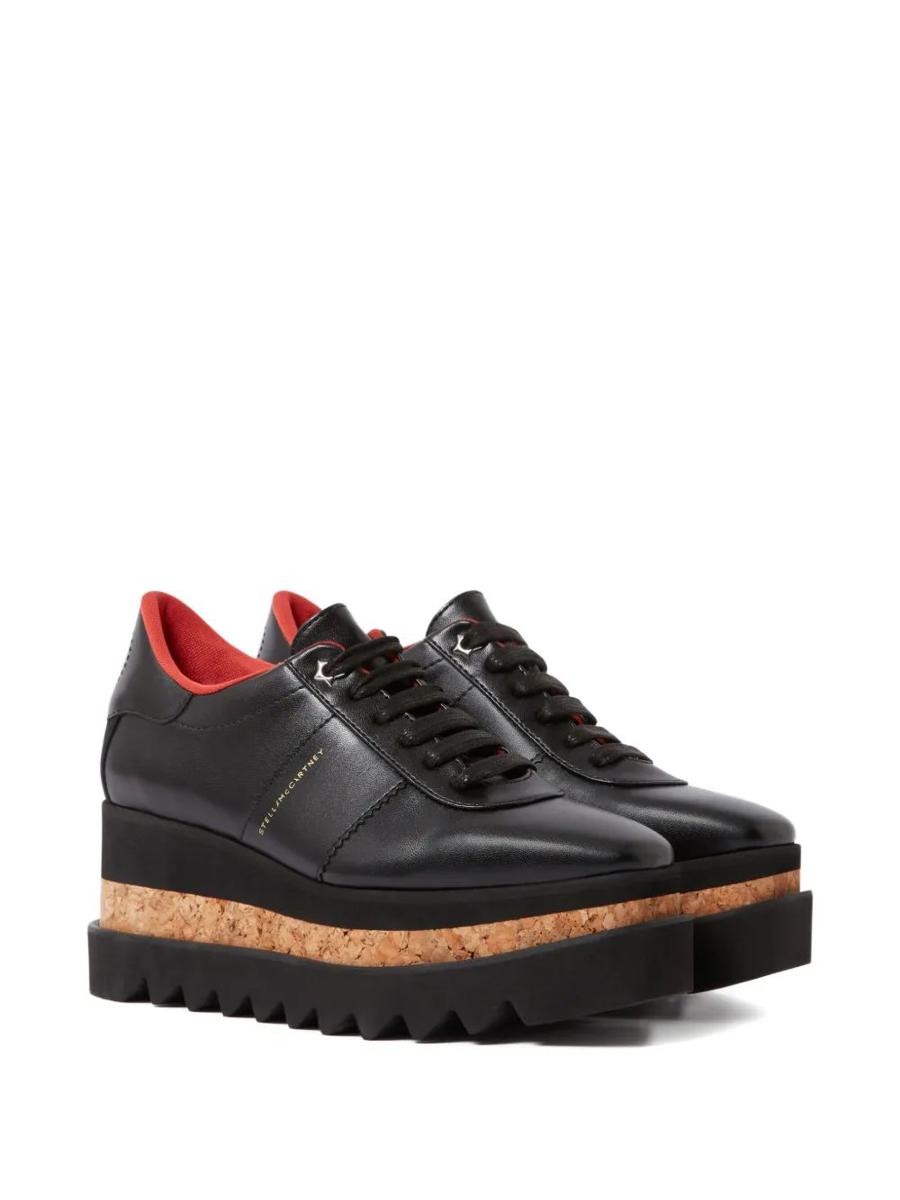 Stella McCartney W/Casual Shoes Sneakelyse