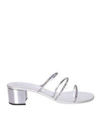 Giuseppe Zanotti Sandals