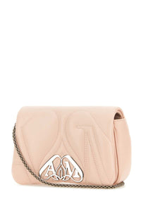 Alexander McQueen Clutch