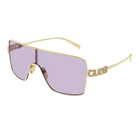 Gucci Eyewear Sunglasses
