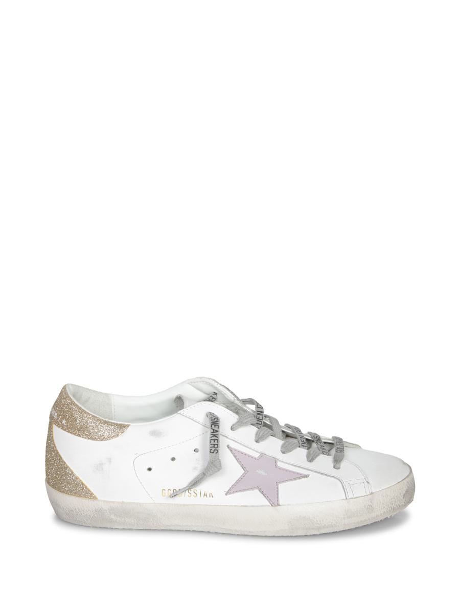 Golden Goose Sneakers