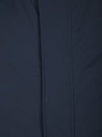 Herno Three-Quarter Coats