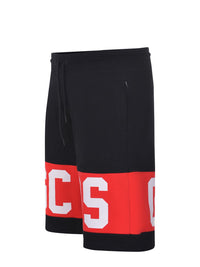Gcds  Shorts