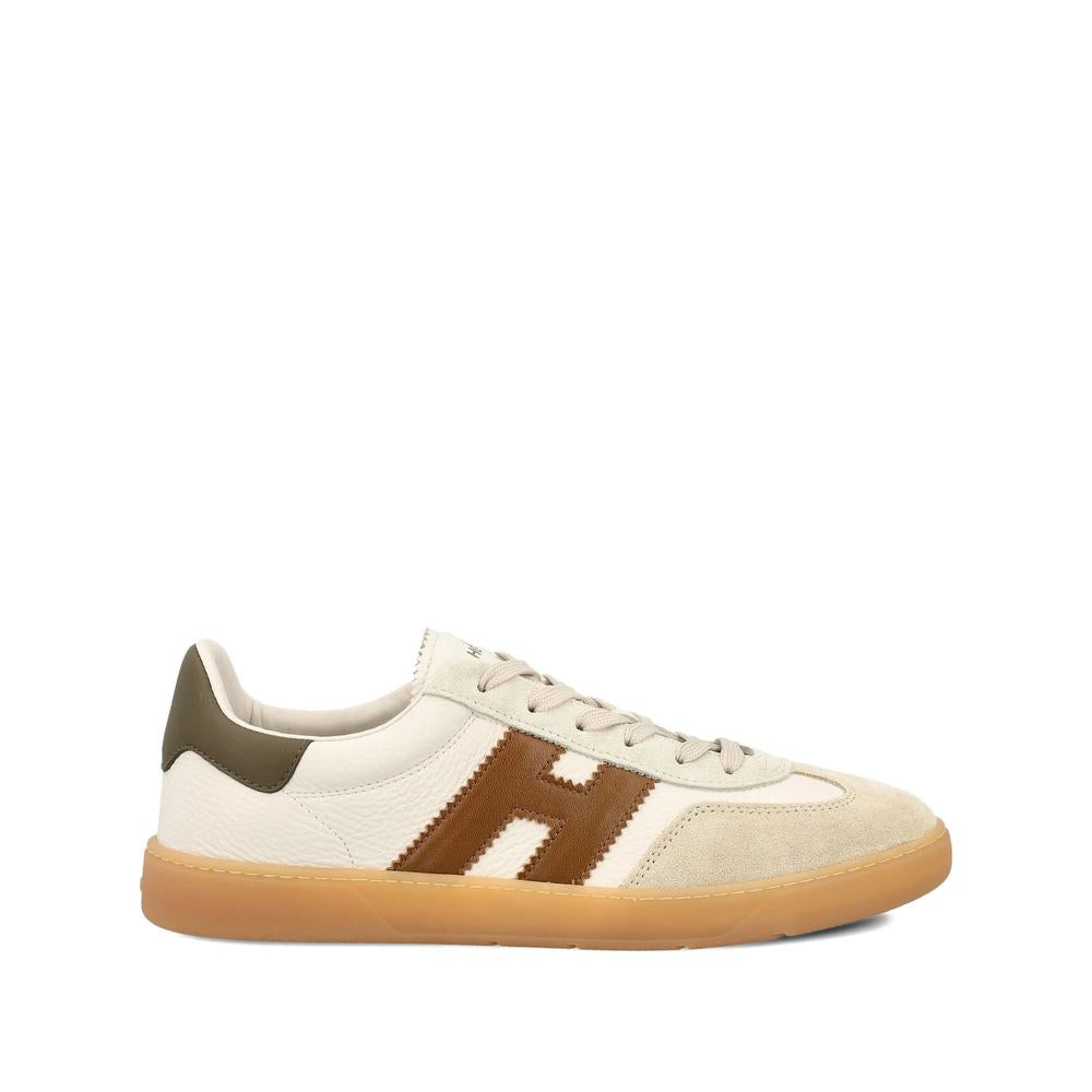 Hogan Trainers
