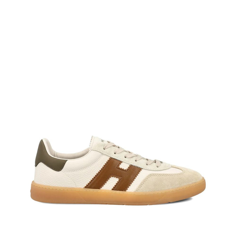 Hogan Trainers