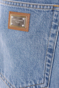 dolce--gabbana-jeans-1764975208008261421-2