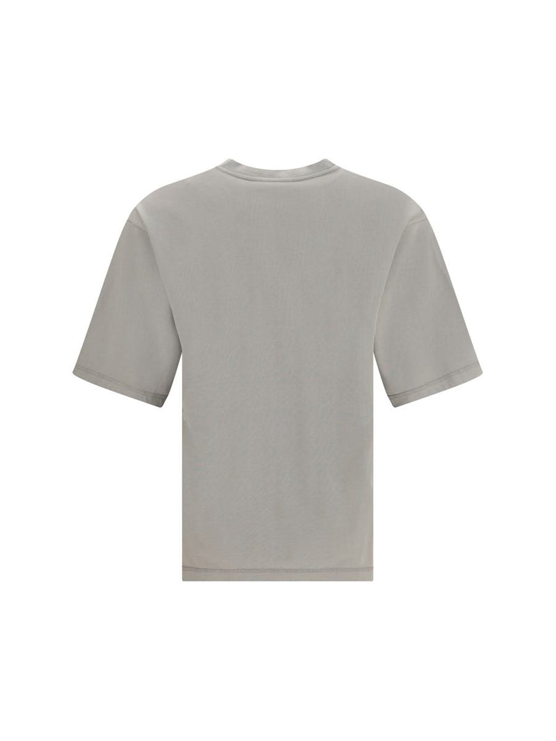 Dolce & Gabbana T-Shirts