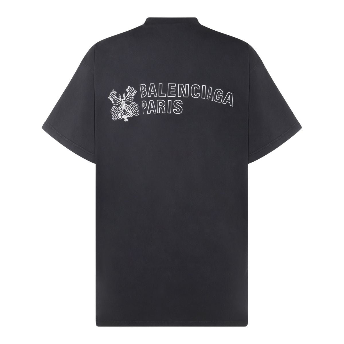balenciaga-tshirts-1764892202009018283-1