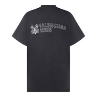 balenciaga-tshirts-1764892202009018283-1