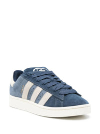 Adidas Campus 00S Sneakers Shoes