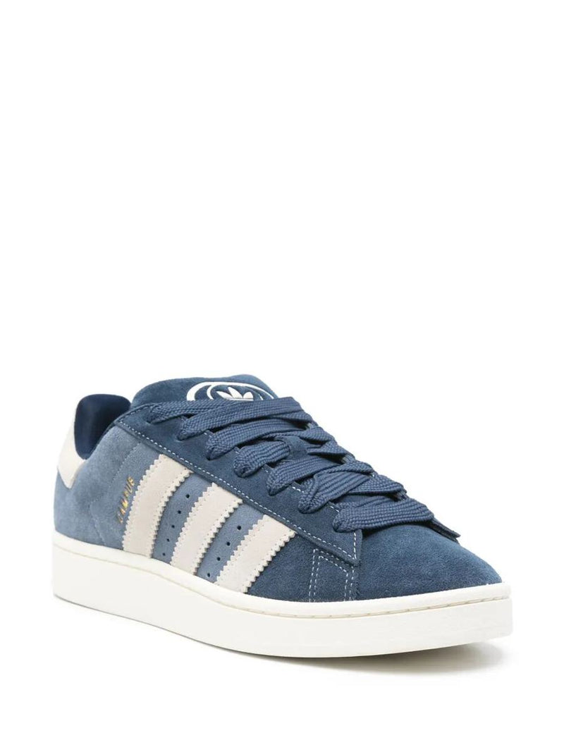Adidas Campus 00S Sneakers Shoes