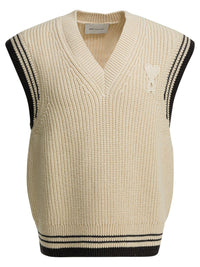 AMI Paris Knitwear