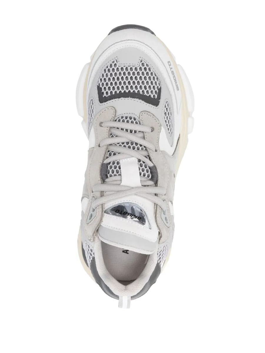 Axel Arigato "Sphere Runner" Sneakers Shoes
