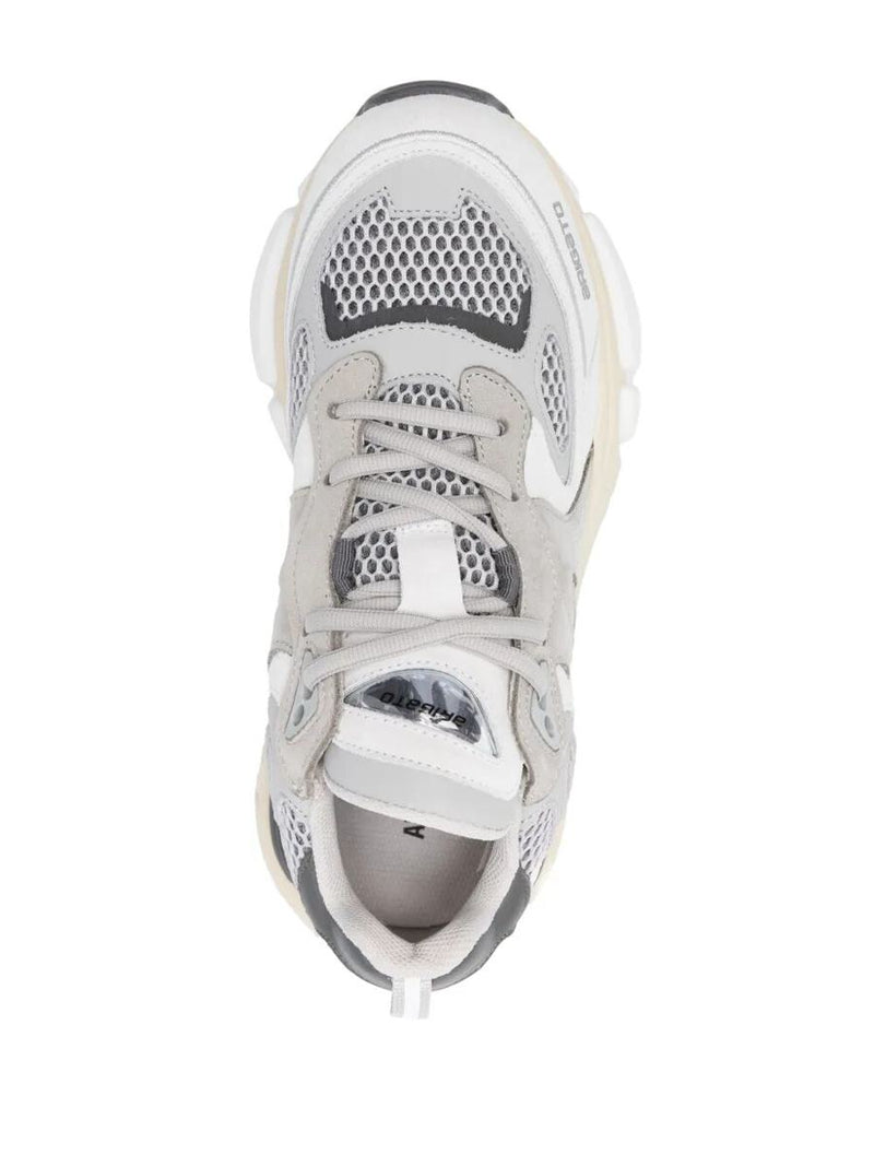 Axel Arigato "Sphere Runner" Sneakers Shoes