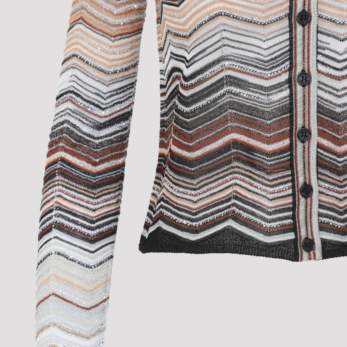 Missoni Sweater