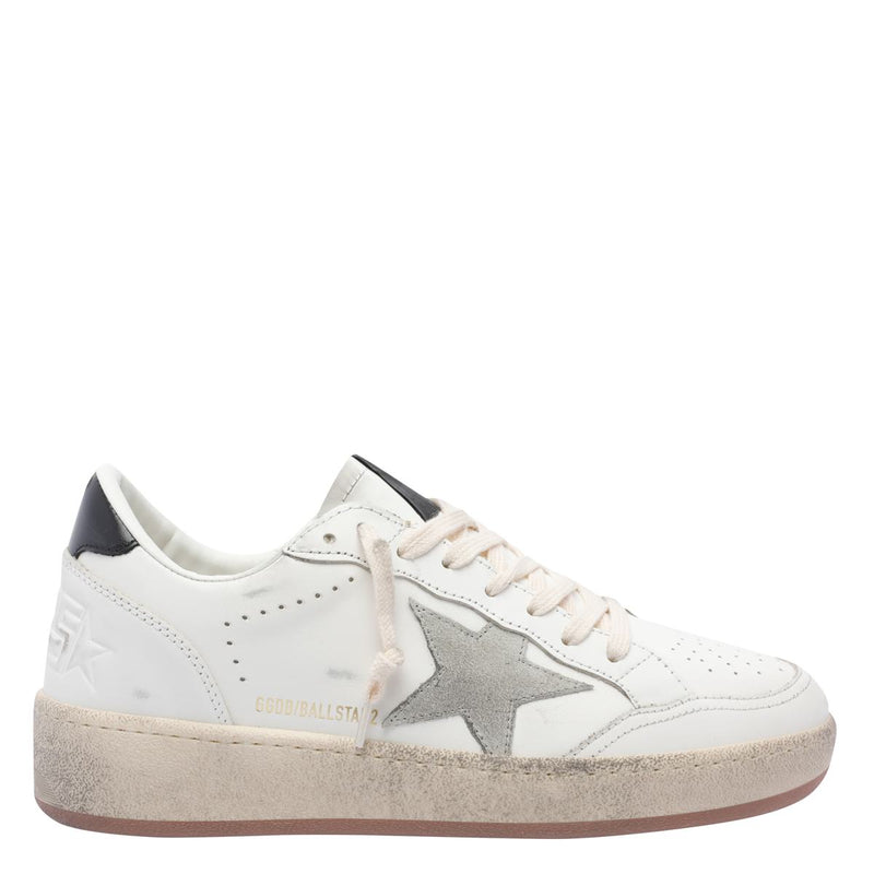 Golden Goose Sneakers