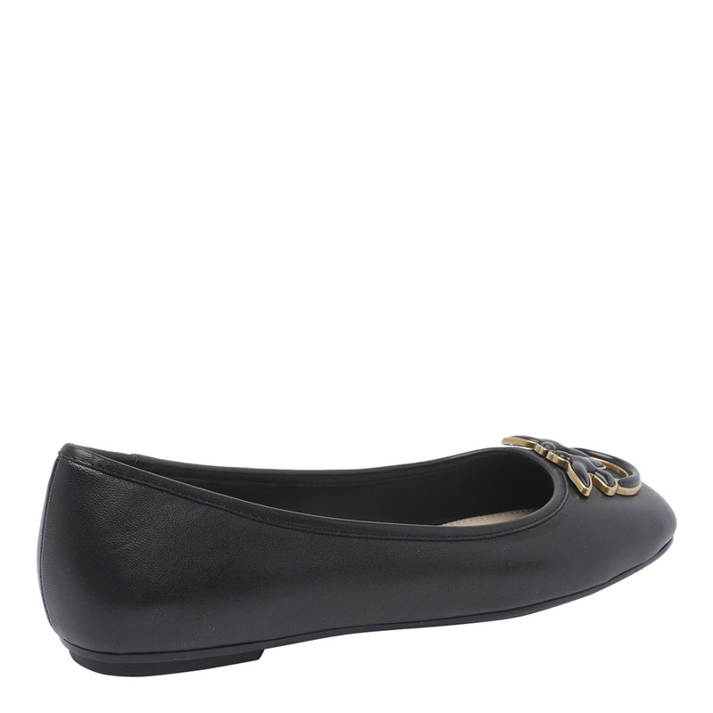 Pinko Flat Shoes