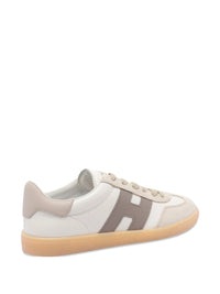 Hogan Sneakers