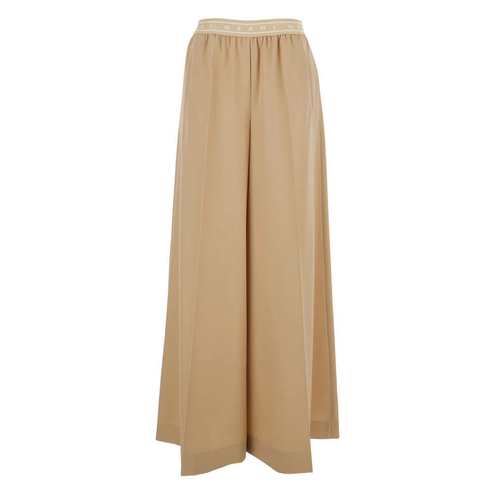 Marni Trousers