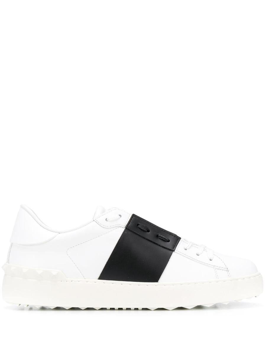 Valentino Garavani Sneakers