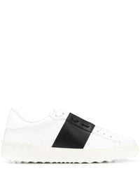 Valentino Garavani Sneakers