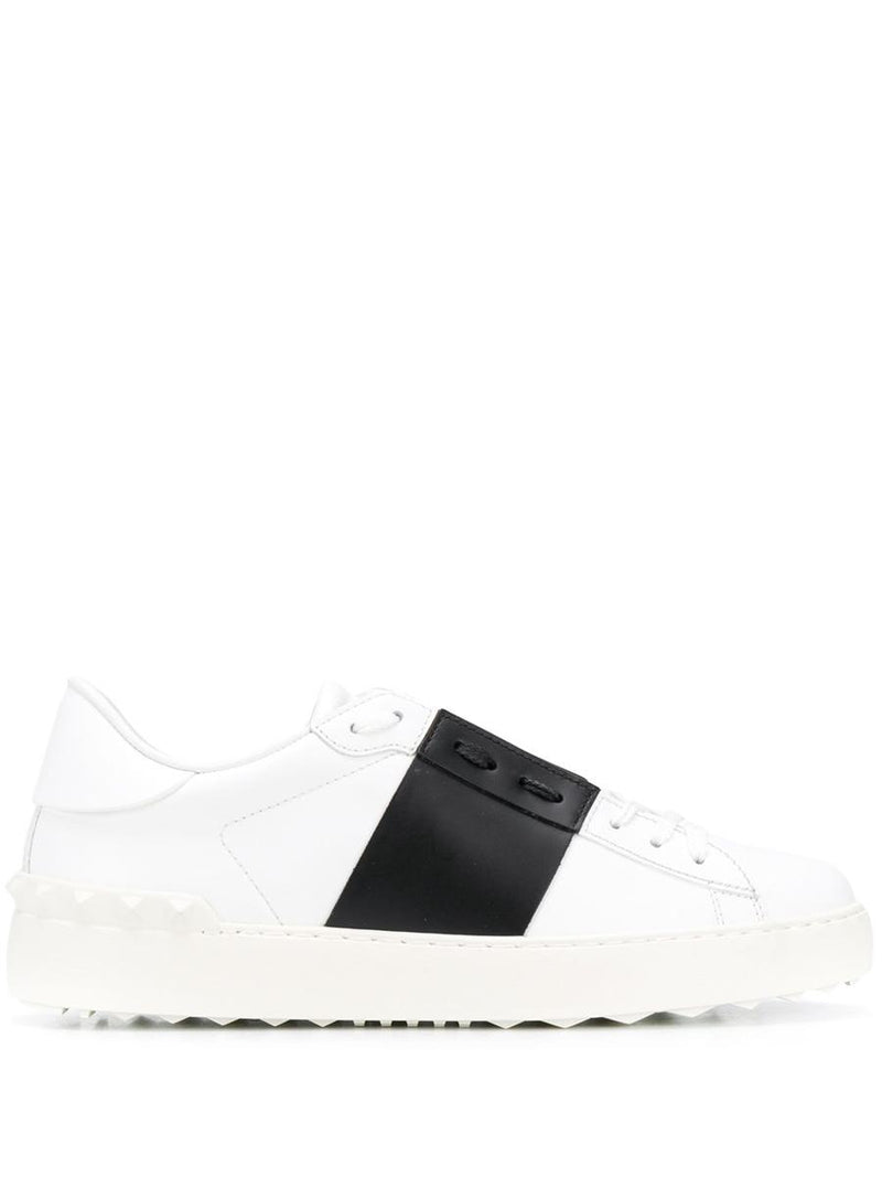 Valentino Garavani Sneakers