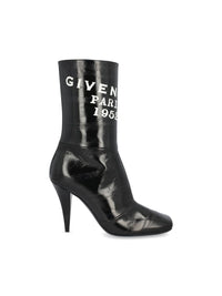 Givenchy Boots