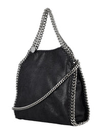 Stella McCartney Falabella Mini Tote Bag