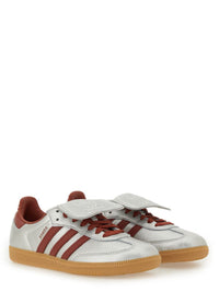 Adidas Originals Sneaker Samba Lt Unisex