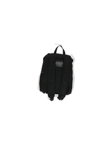 Maison Margiela Bags