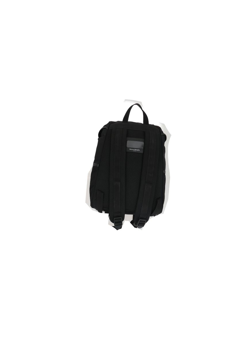 Maison Margiela Bags