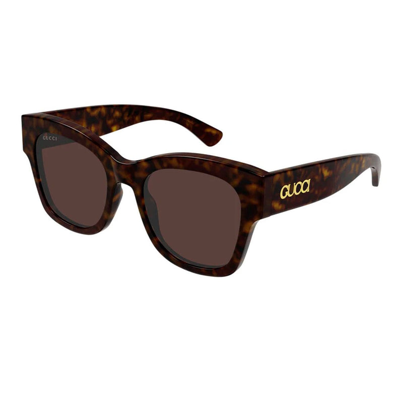 Gucci Eyewear Sunglasses