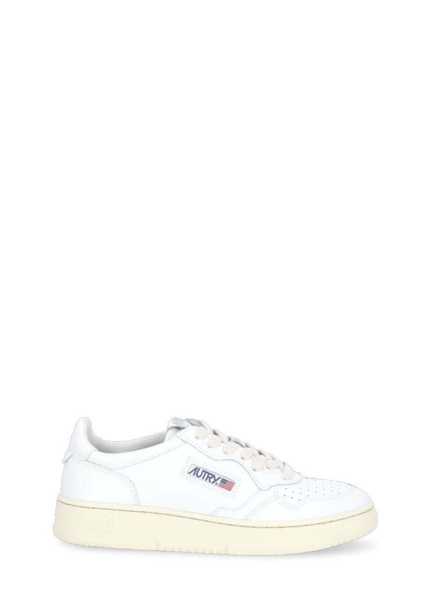 Autry Sneakers