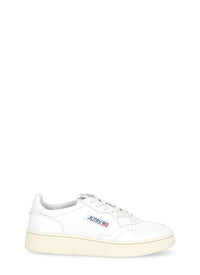 Autry Sneakers