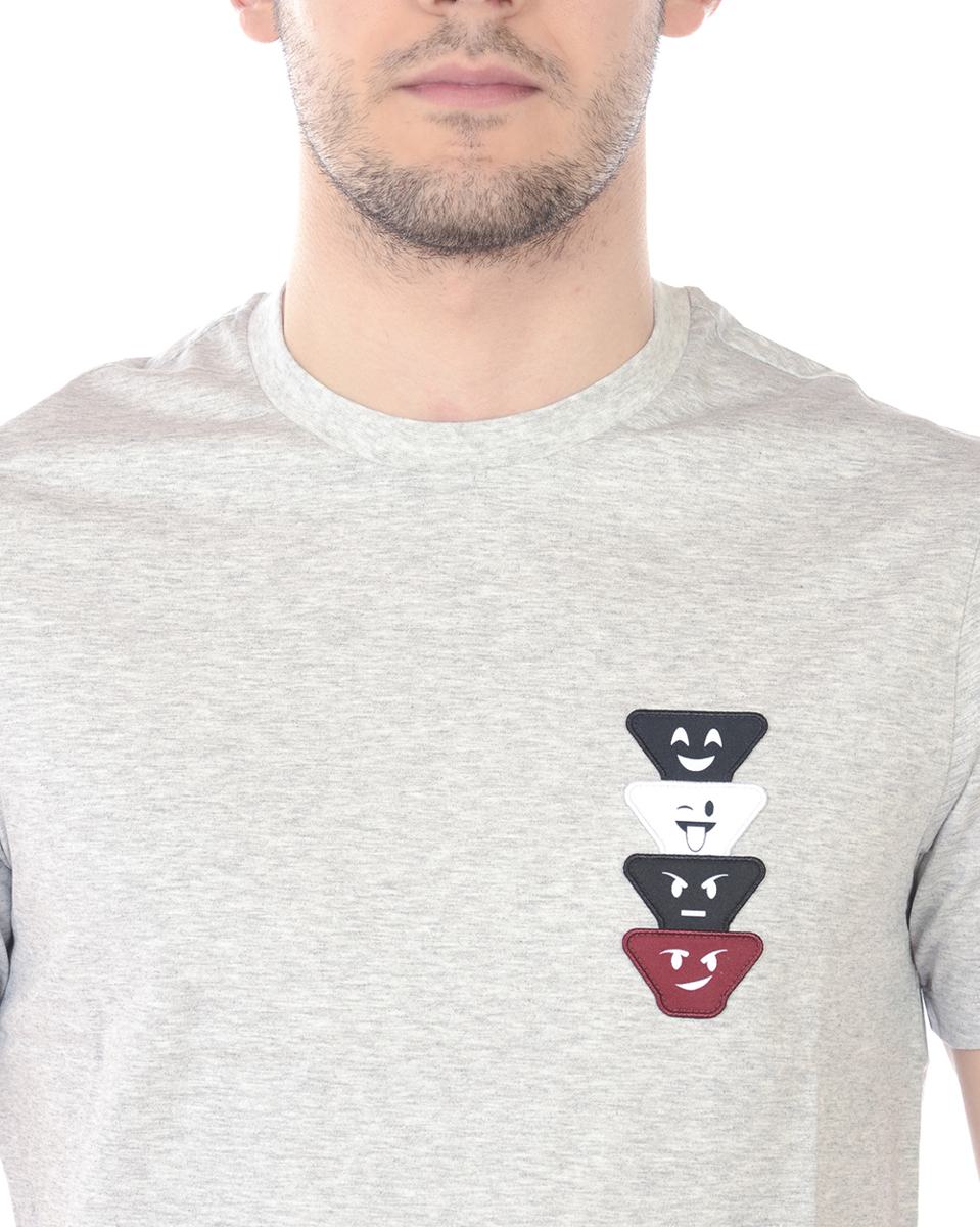 Emporio Armani Topwear